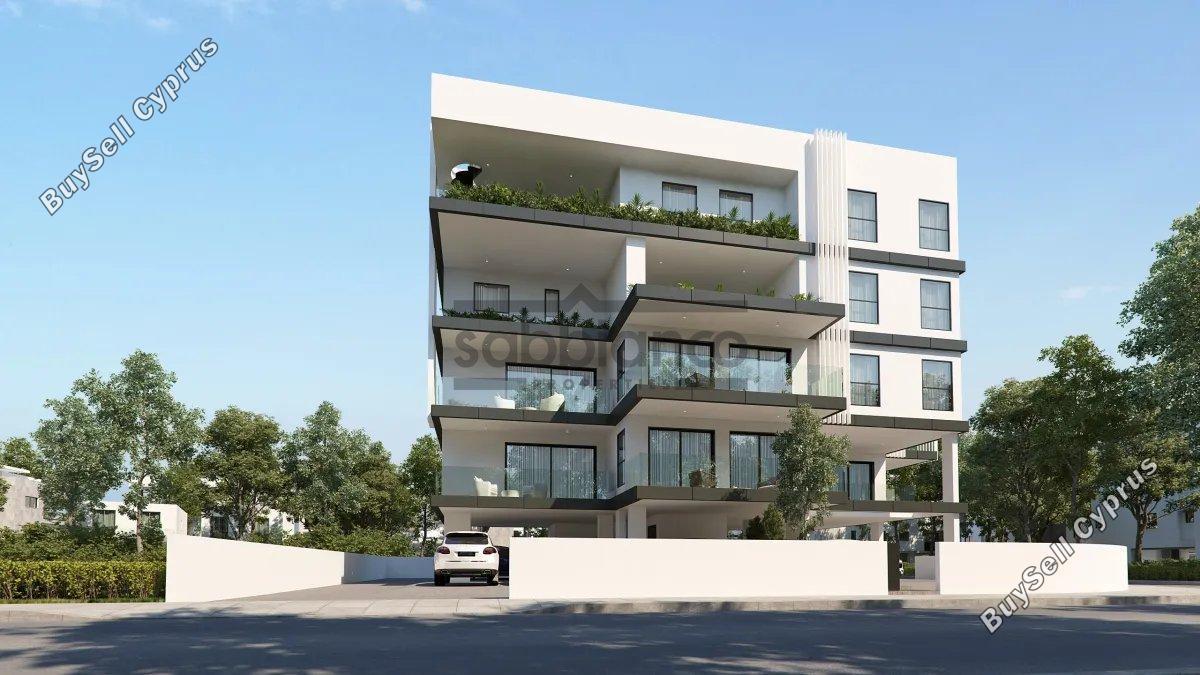 1 bedroom apartment for sale livadia larnacas larnaca 8752111 image 16498813