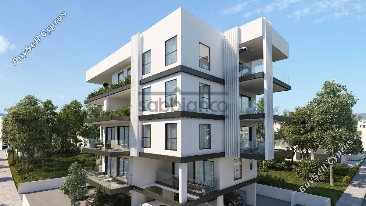 1 bedroom apartment for sale livadia larnacas larnaca 8752111 image 16498819