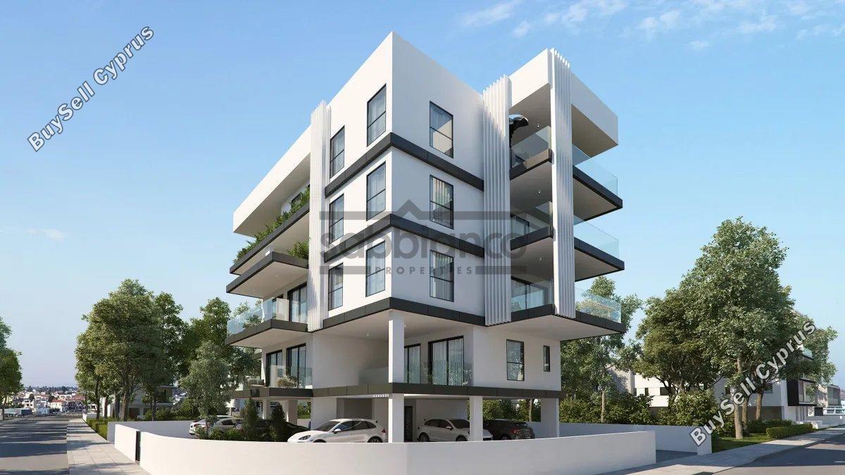 1 bedroom apartment for sale livadia larnacas larnaca 8752111 image 16498821