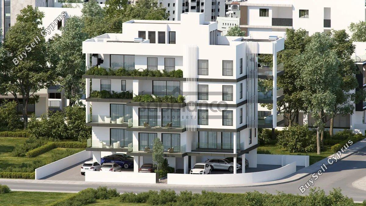 1 bedroom apartment for sale livadia larnacas larnaca 8752111 image 16498825