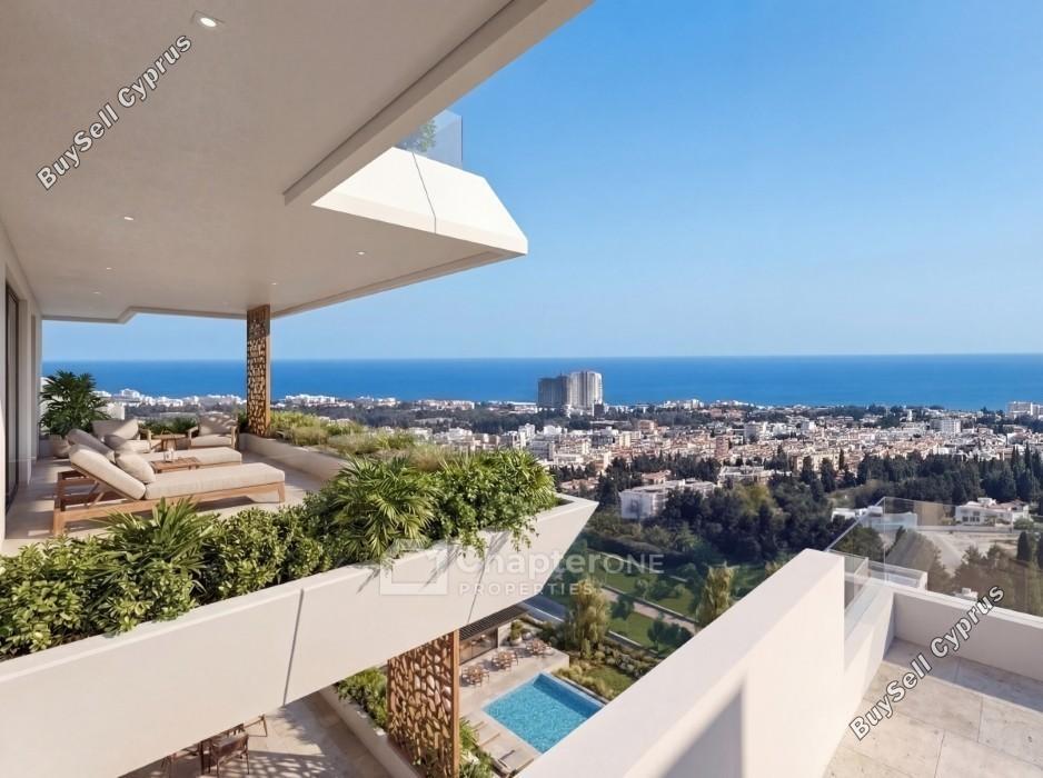 1 bedroom apartment for sale paphos municipality paphos 8814111 image 16883666