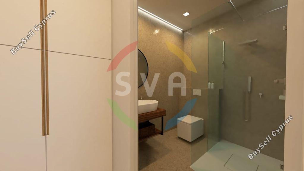1 bedroom apartment for sale potamos germasogeias limassol 8307111 image 14113014