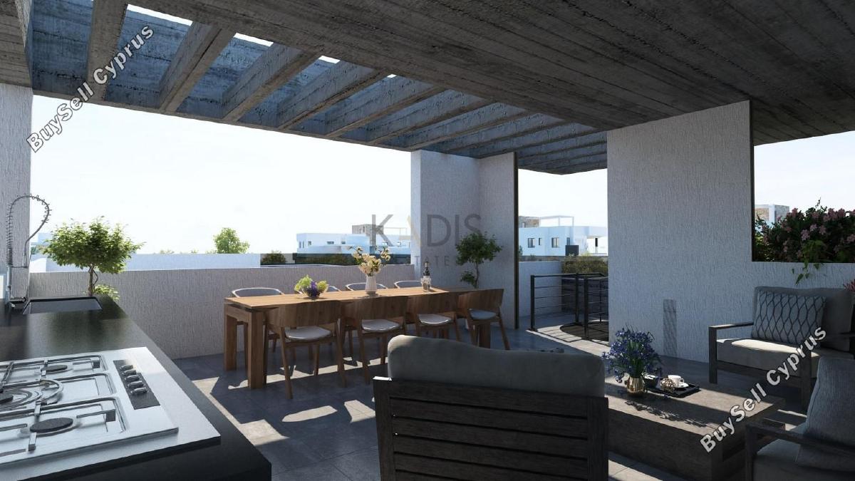1 bedroom apartment for sale strovolos nicosia 7650111 image 9915995