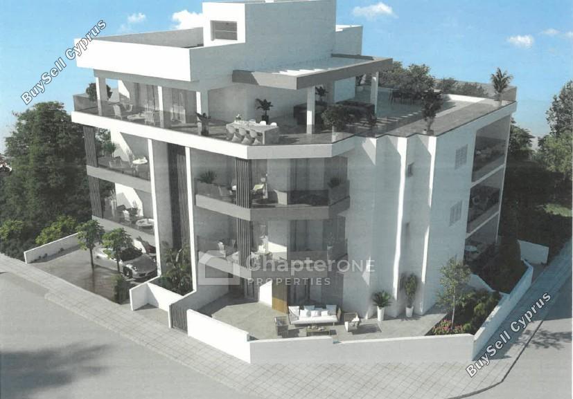 1 bedroom apartment for sale strovolos nicosia 8345111 image 15426842
