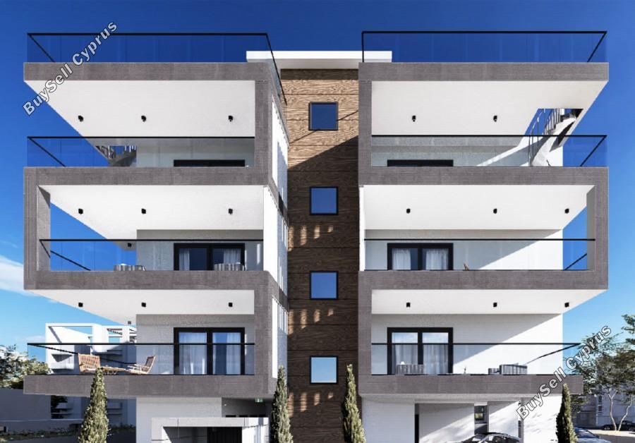 1 bedroom apartment for sale tsirion limassol 7735111 image 10166397
