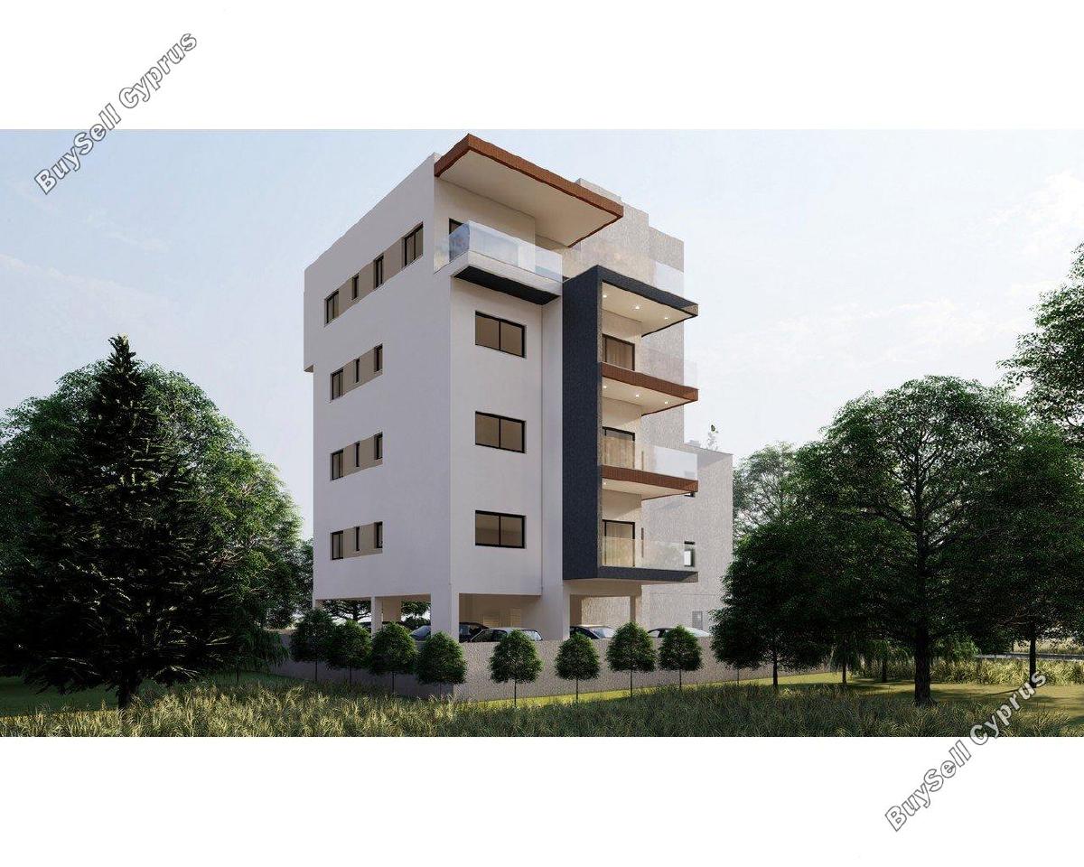 1 bedroom apartment for sale zakaki limassol 1587111 image 14153601