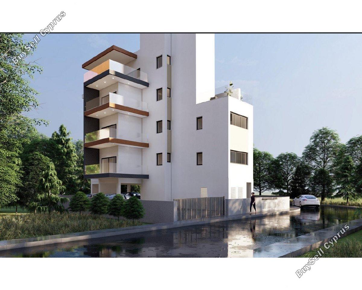 1 bedroom apartment for sale zakaki limassol 1587111 image 14153604