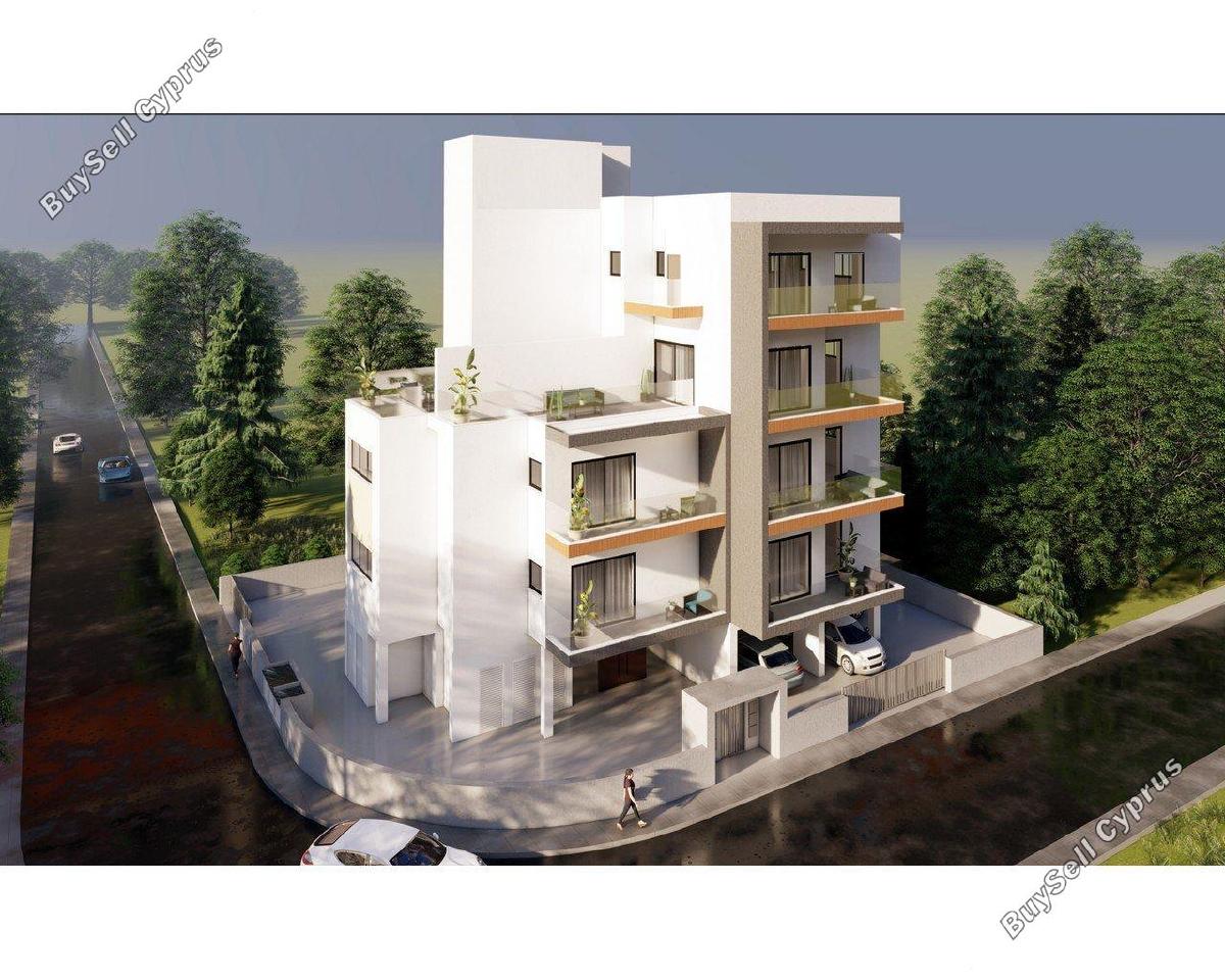 1 bedroom apartment for sale zakaki limassol 1587111 image 14153608