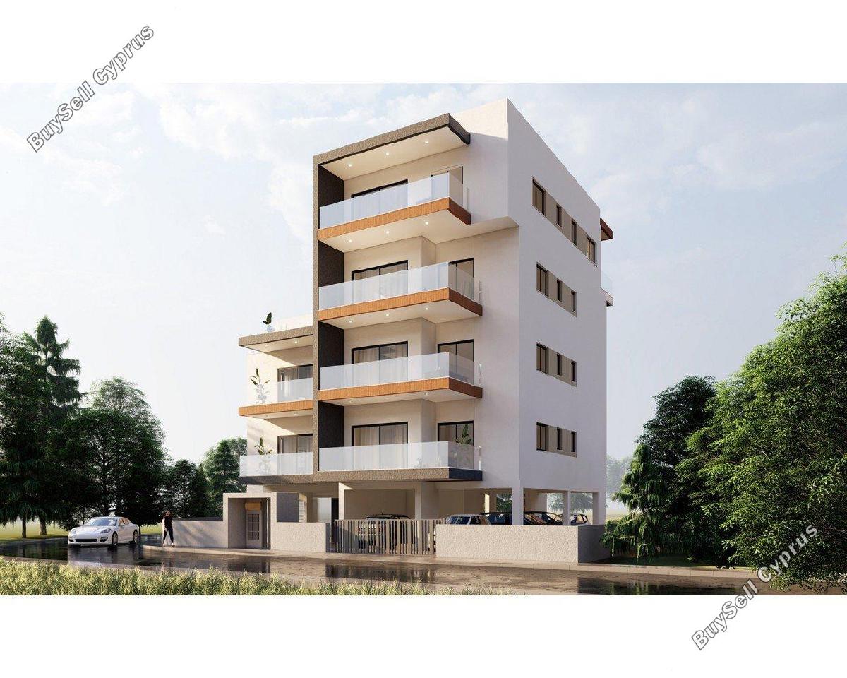 1 bedroom apartment for sale zakaki limassol 1587111 image 14153614