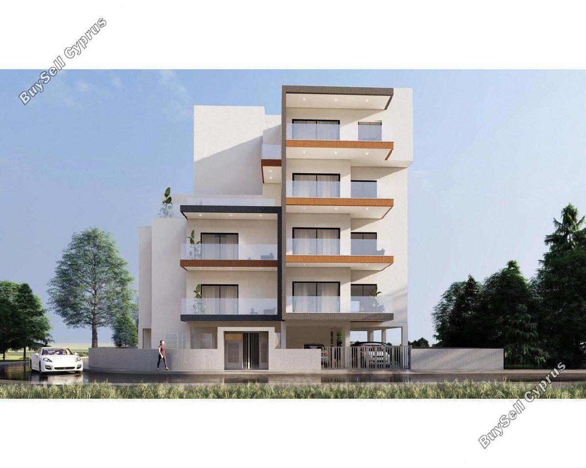 1 bedroom apartment for sale zakaki limassol 1587111 image 14153619