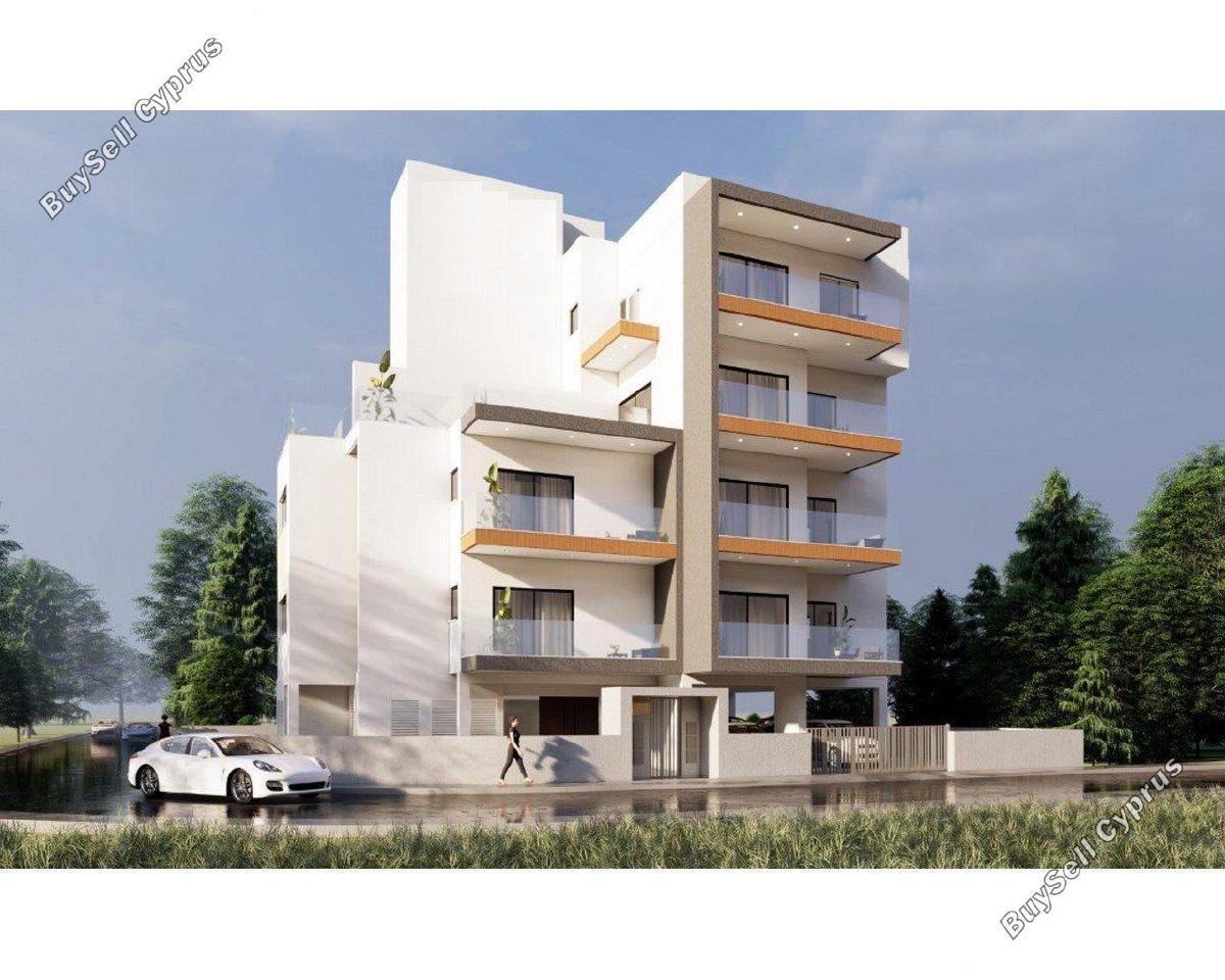1 bedroom apartment for sale zakaki limassol 1587111 image 14153624