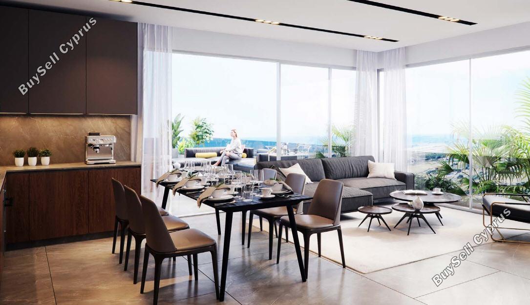 1 bedroom penthouse for sale larnaca municipality larnaca 1072111 image 16188722