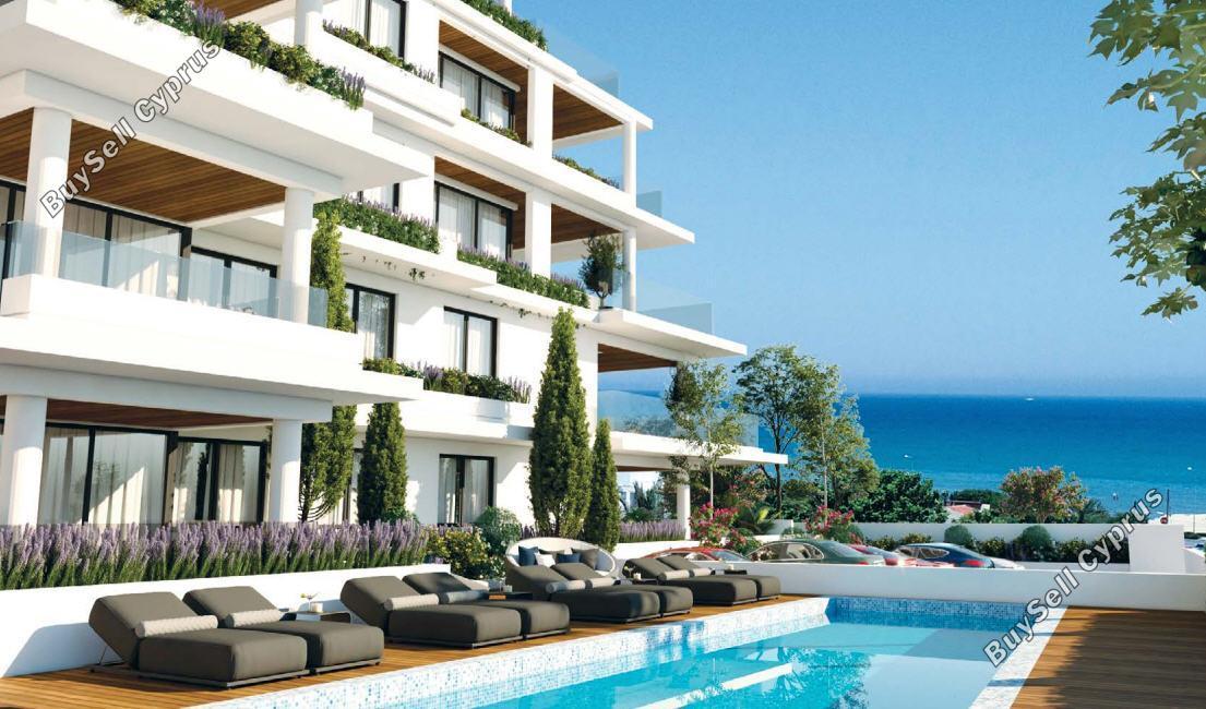 1 bedroom penthouse for sale larnaca municipality larnaca 1072111 image 16188723