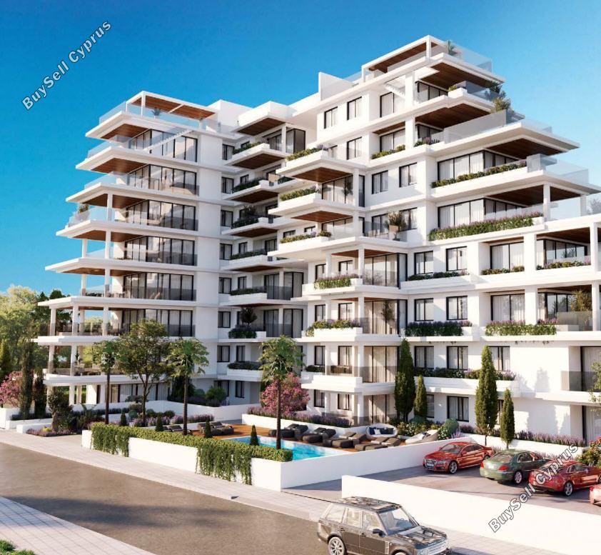 1 bedroom penthouse for sale larnaca municipality larnaca 1072111 image 16255704