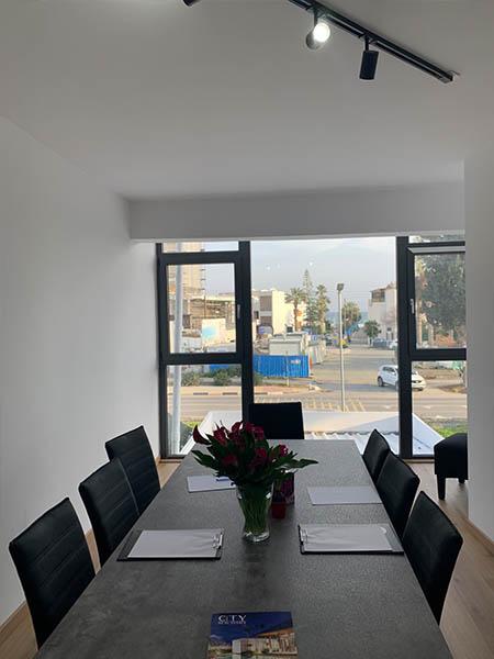 A.B. City Real Estate - photo 3
