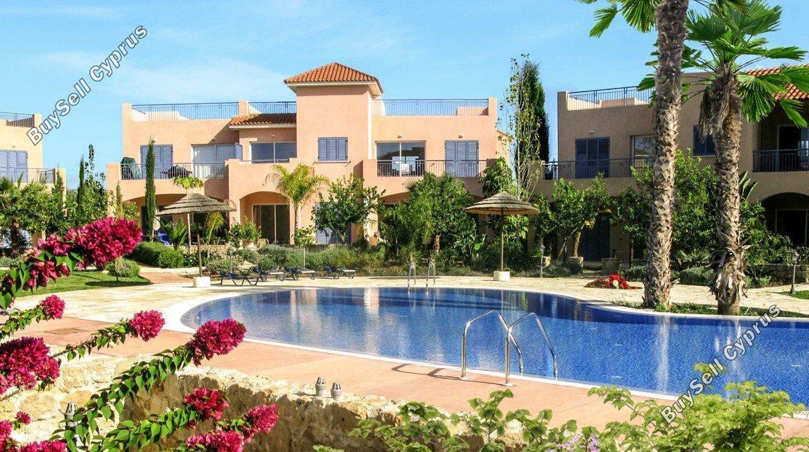 2 Bedroom Apartment for sale in Mandria Pafou, Paphos 15472488