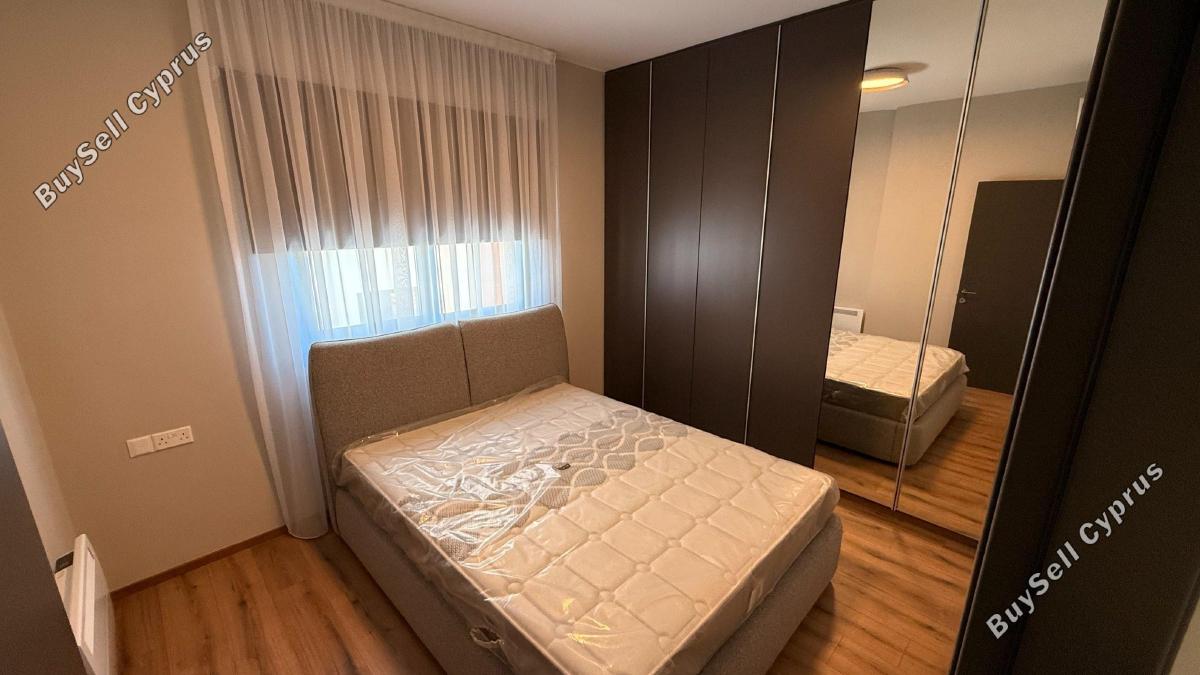 2 bedroom apartment for rent agios nektarios limassol 7533111 image 14616144
