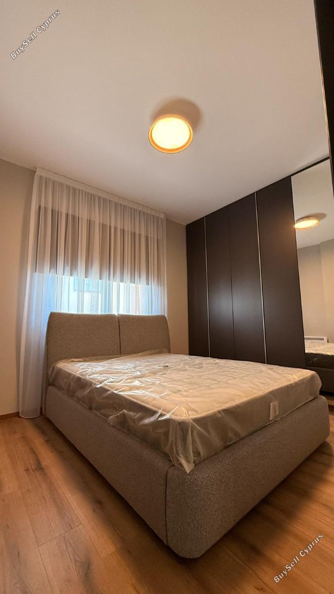 2 bedroom apartment for rent agios nektarios limassol 7533111 image 14616145