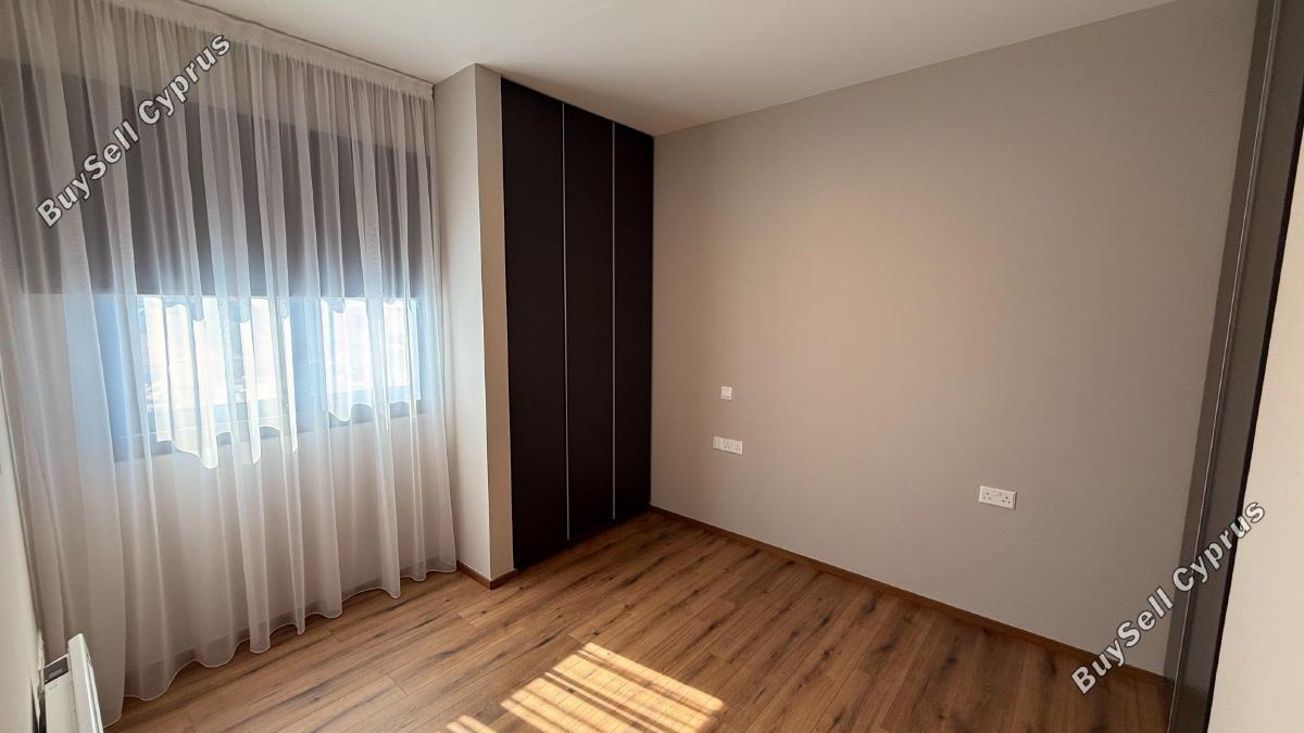 2 bedroom apartment for rent agios nektarios limassol 7533111 image 14616147