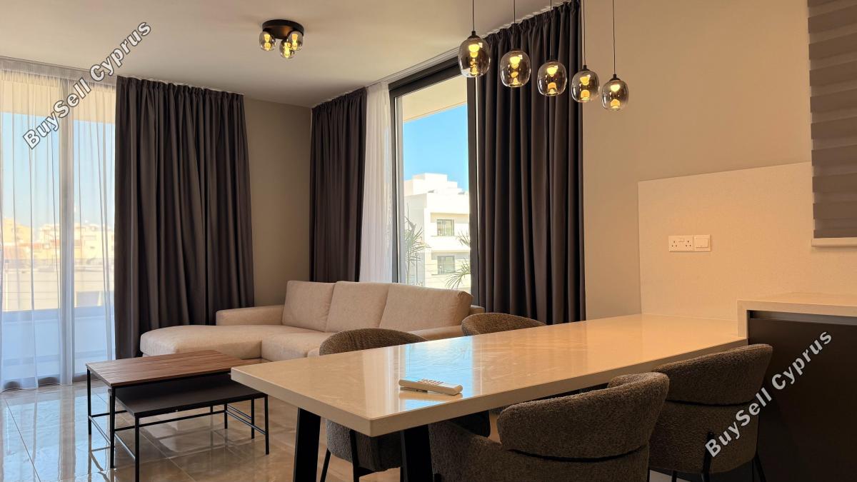 2 bedroom apartment for rent agios nektarios limassol 7533111 image 14616148