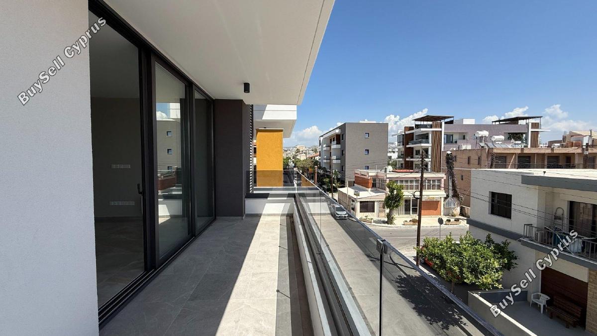 2 bedroom apartment for rent agios nektarios limassol 7533111 image 14616149