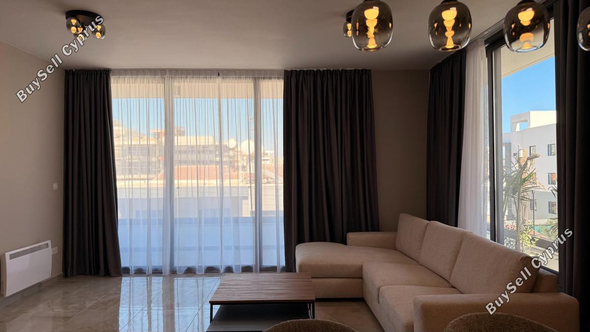 2 bedroom apartment for rent agios nektarios limassol 7533111 image 14616153