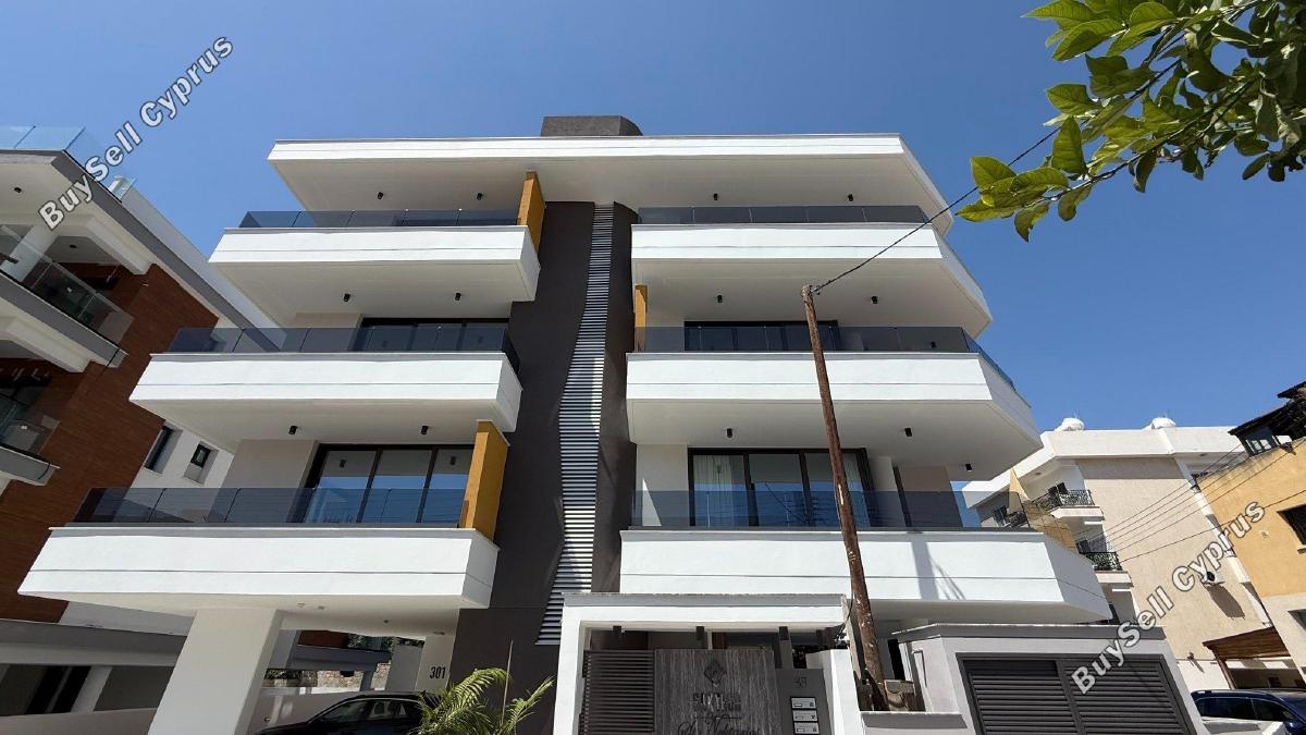 2 bedroom apartment for rent agios nektarios limassol 7533111 image 14616155