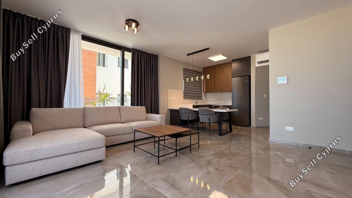 2 bedroom apartment for rent agios nektarios limassol 7533111 image 14616161