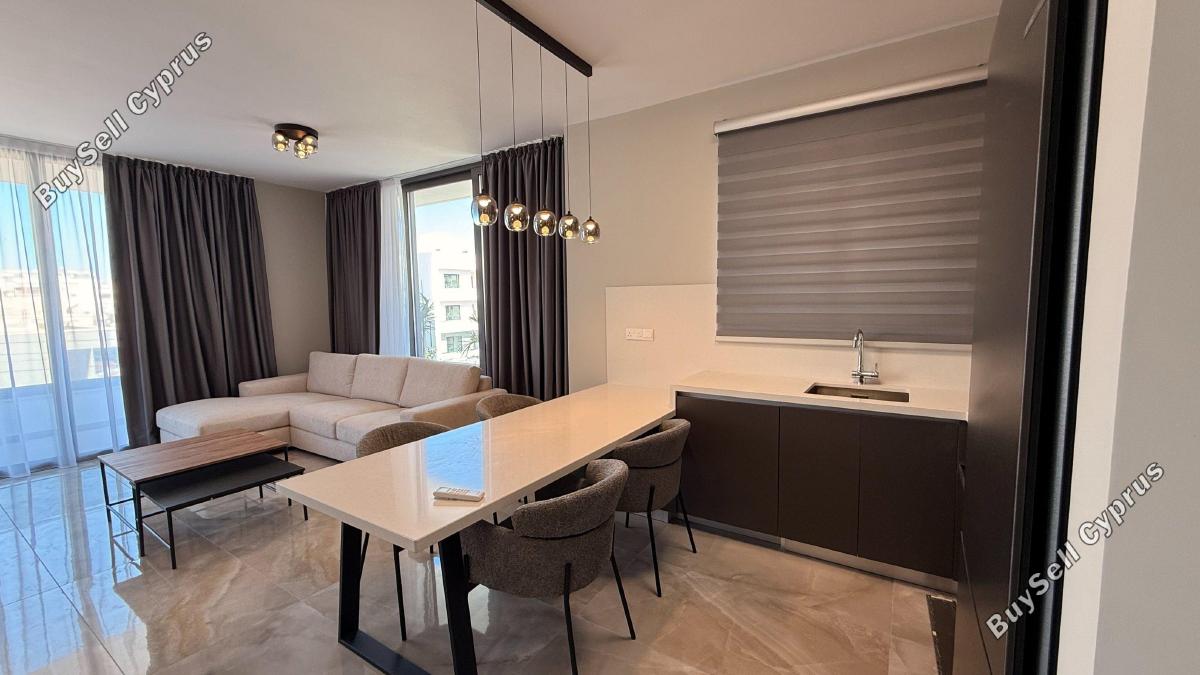 2 bedroom apartment for rent agios nektarios limassol 7533111 image 14616163