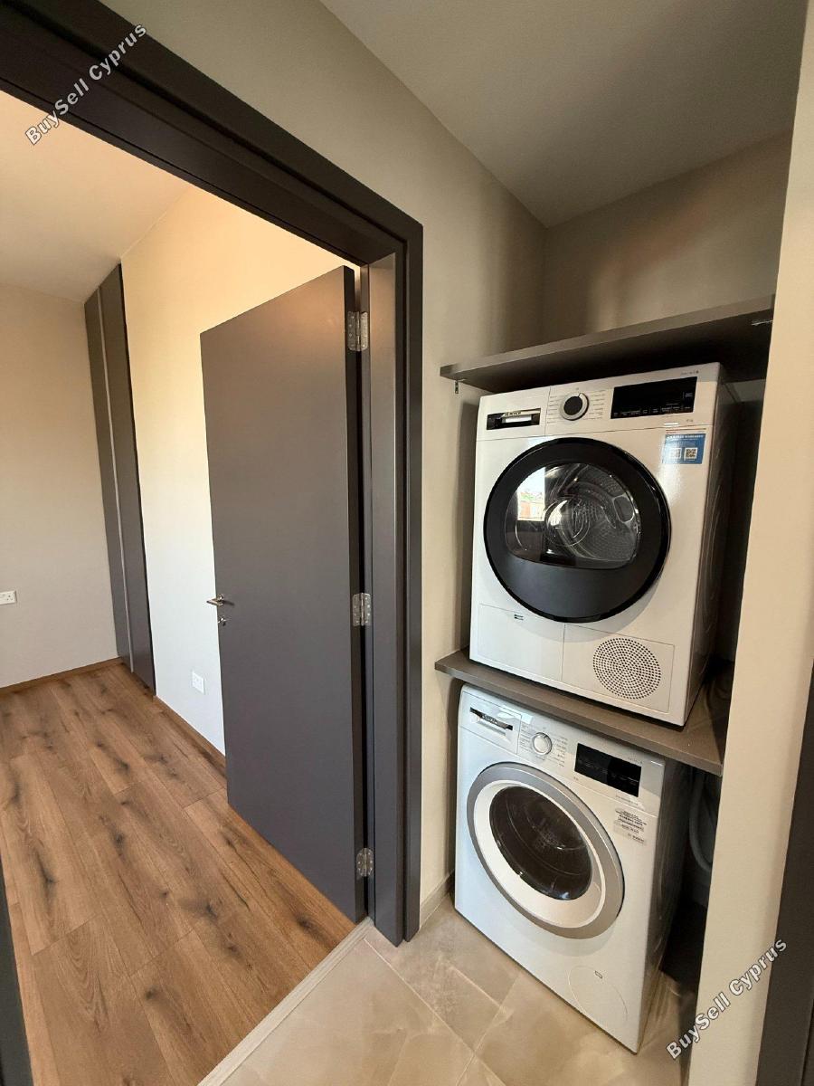 2 bedroom apartment for rent agios nektarios limassol 7533111 image 14616164