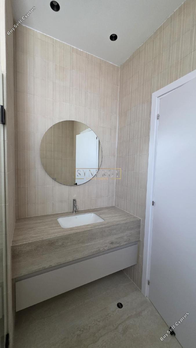 2 bedroom apartment for rent nicosia municipality nicosia 8676111 image 16068783