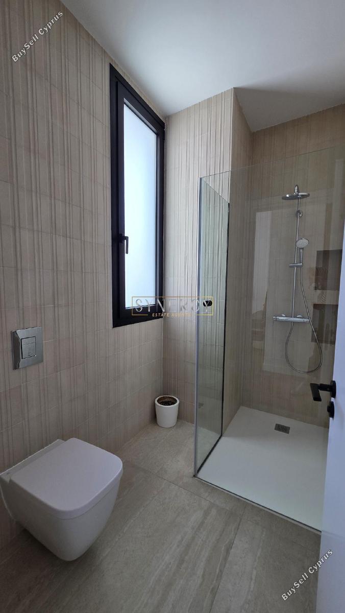 2 bedroom apartment for rent nicosia municipality nicosia 8676111 image 16068784