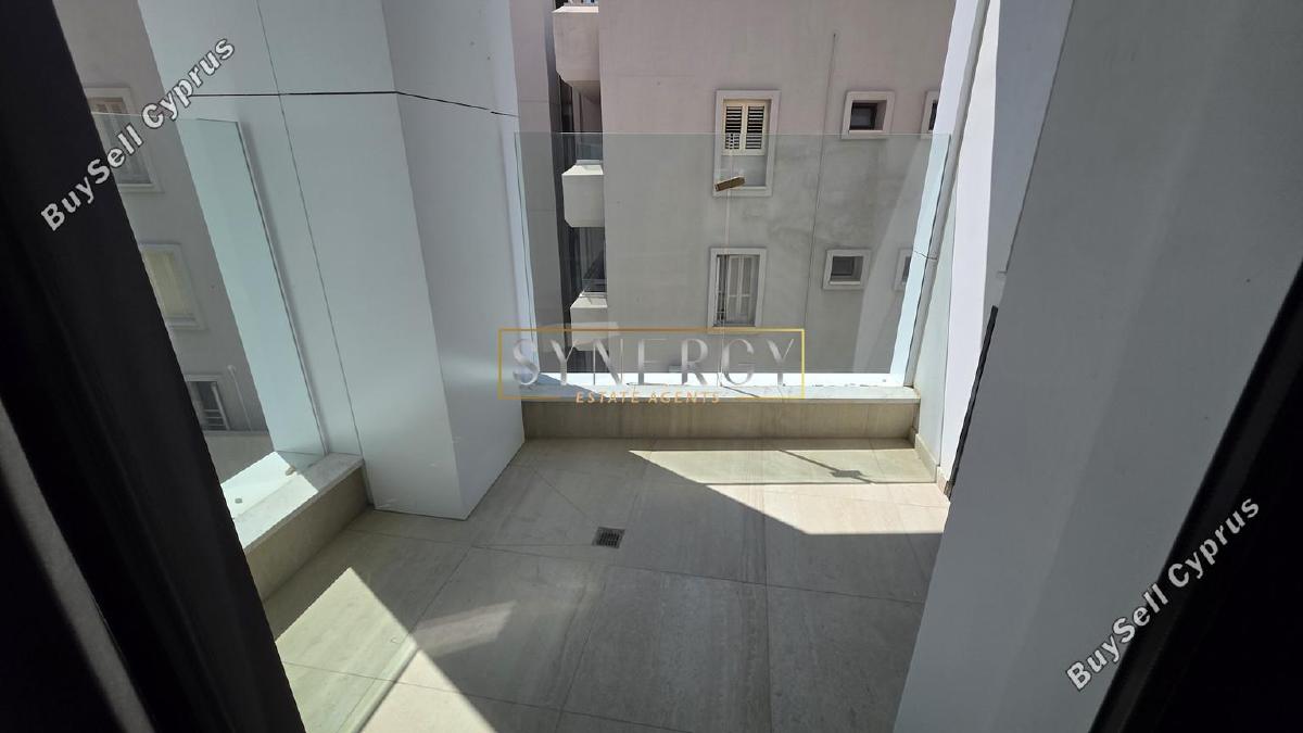 2 bedroom apartment for rent nicosia municipality nicosia 8676111 image 16068785