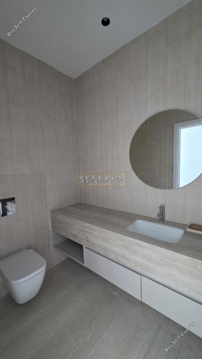 2 bedroom apartment for rent nicosia municipality nicosia 8676111 image 16068786
