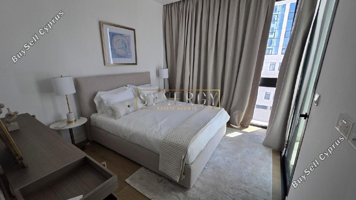 2 bedroom apartment for rent nicosia municipality nicosia 8676111 image 16068787