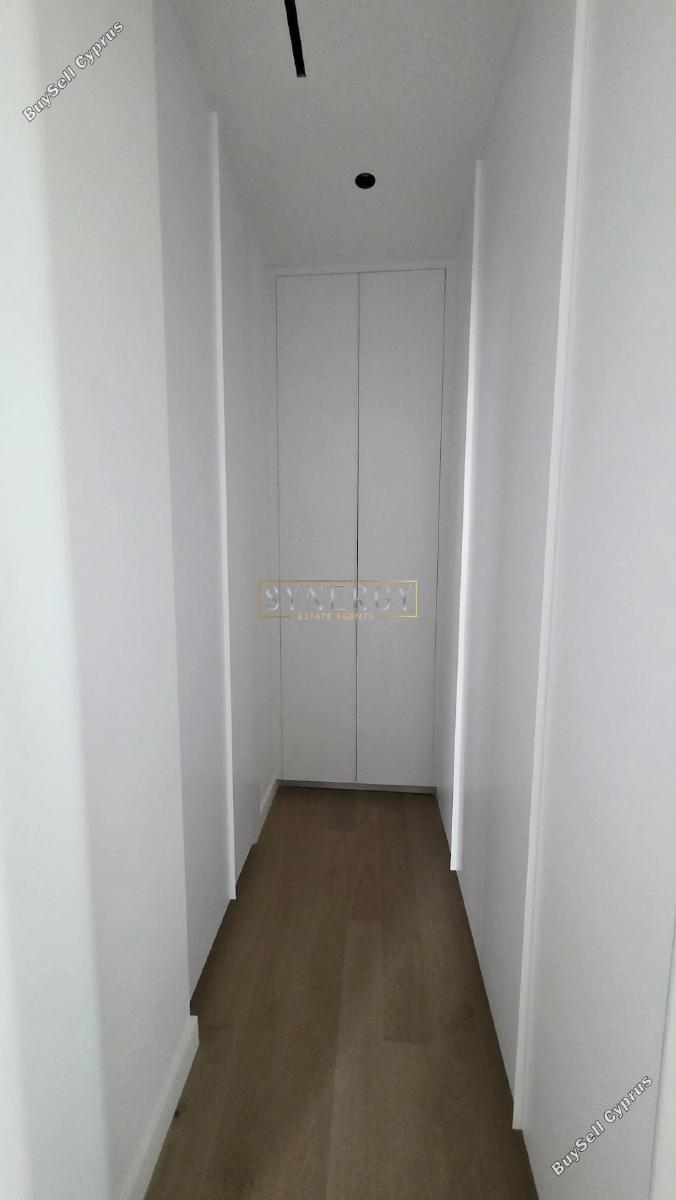 2 bedroom apartment for rent nicosia municipality nicosia 8676111 image 16068790