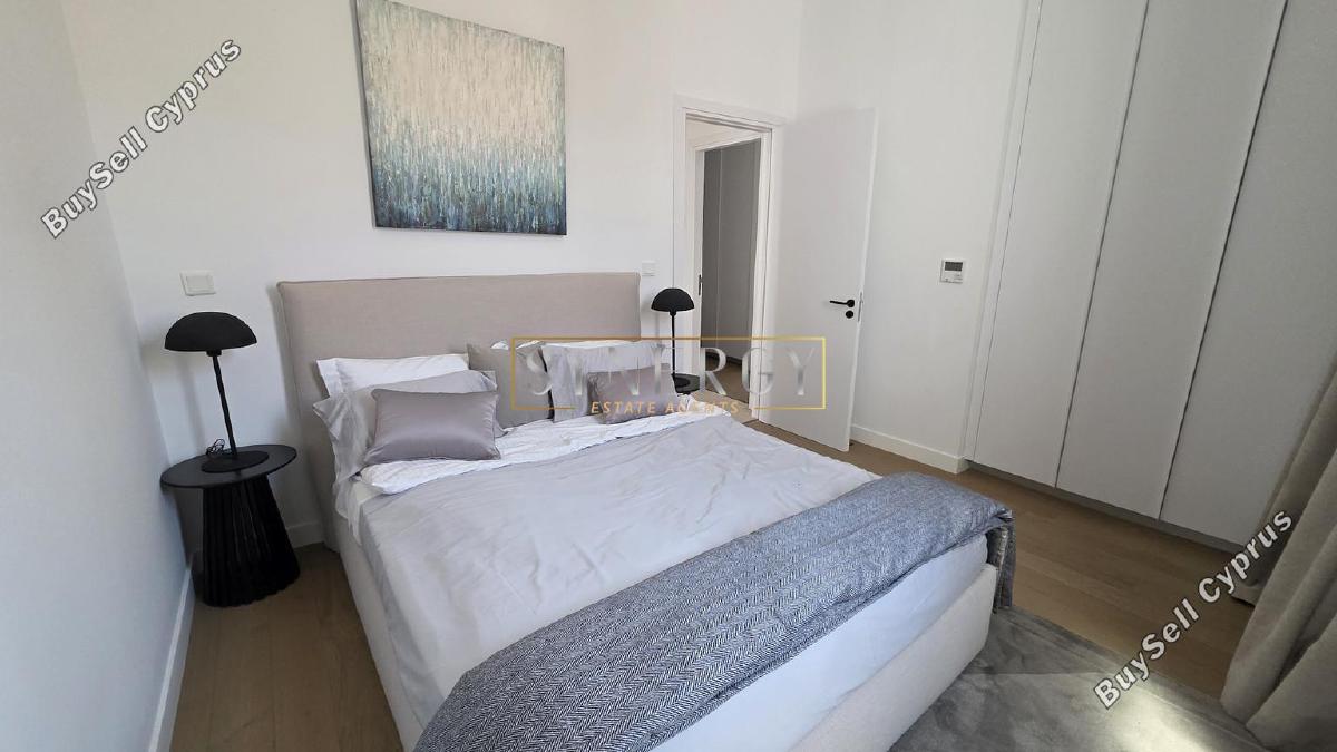 2 bedroom apartment for rent nicosia municipality nicosia 8676111 image 16068793