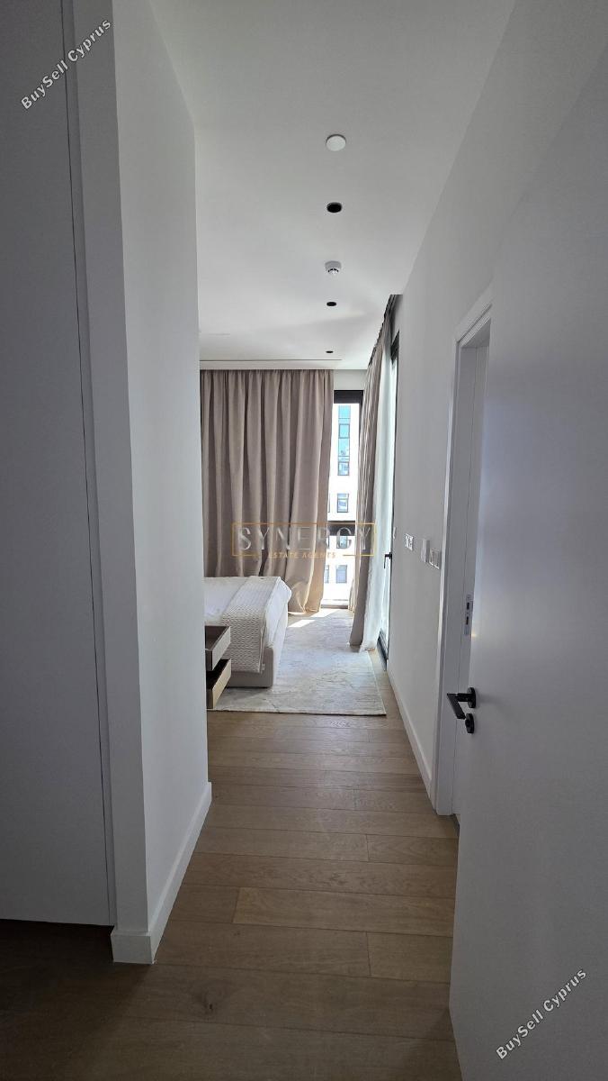 2 bedroom apartment for rent nicosia municipality nicosia 8676111 image 16068794