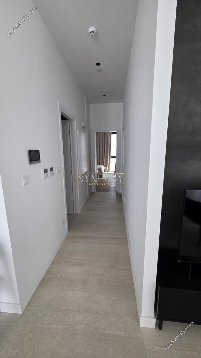 2 bedroom apartment for rent nicosia municipality nicosia 8676111 image 16068795