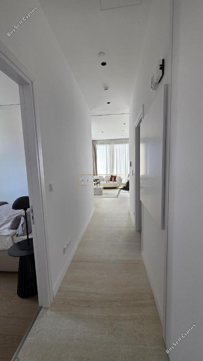 2 bedroom apartment for rent nicosia municipality nicosia 8676111 image 16068796