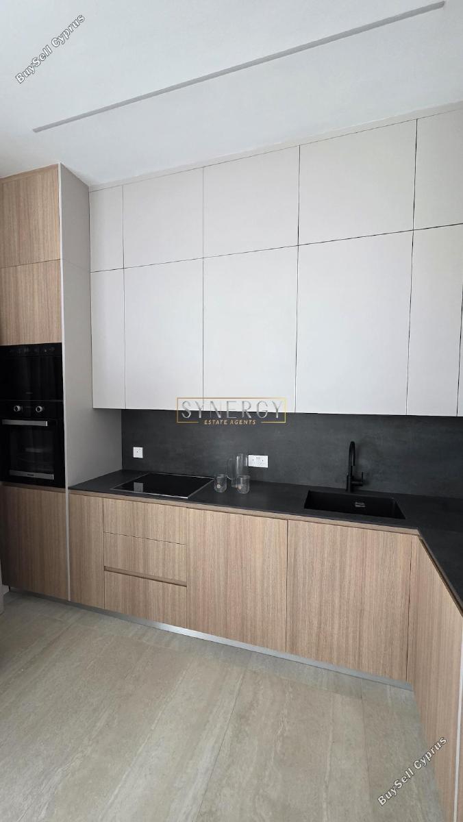2 bedroom apartment for rent nicosia municipality nicosia 8676111 image 16068797