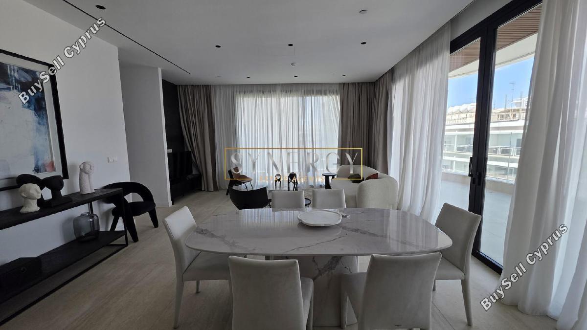 2 bedroom apartment for rent nicosia municipality nicosia 8676111 image 16068798