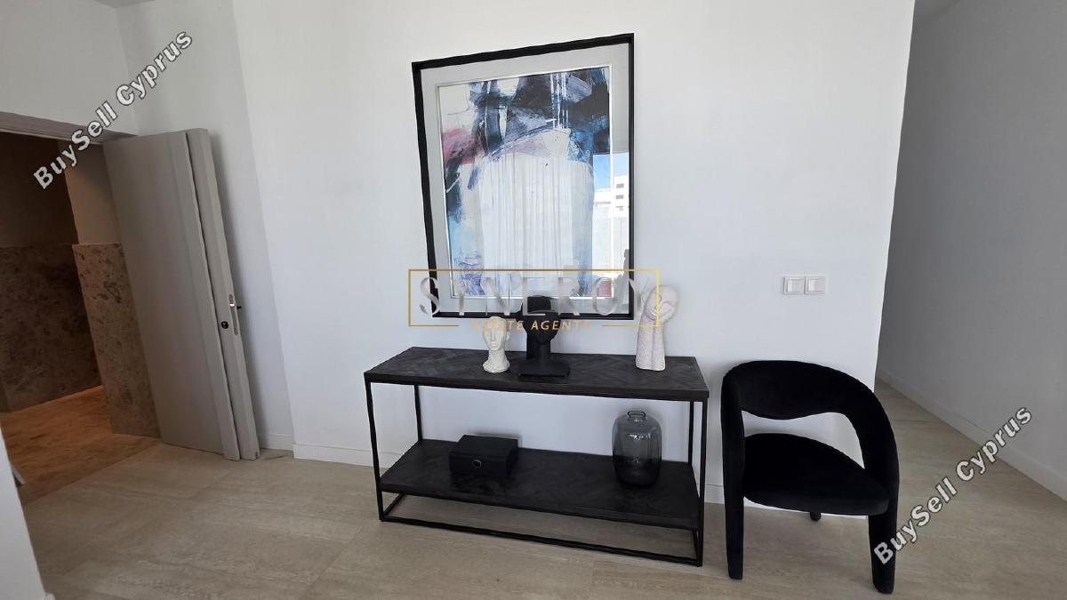 2 bedroom apartment for rent nicosia municipality nicosia 8676111 image 16068800