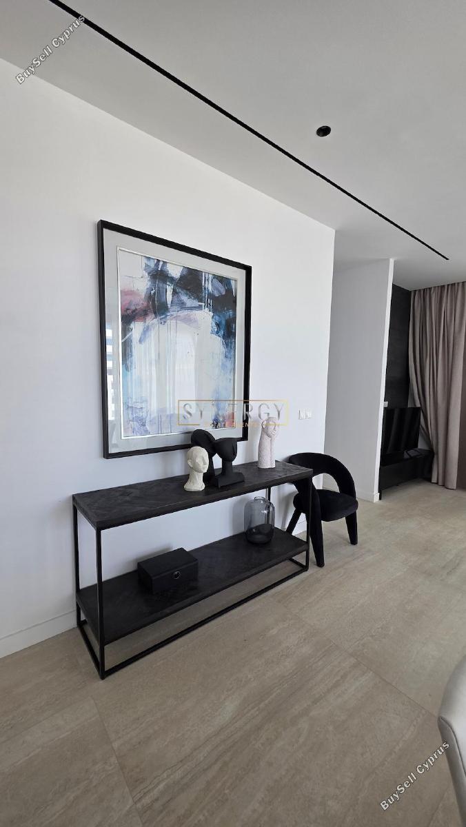 2 bedroom apartment for rent nicosia municipality nicosia 8676111 image 16068803