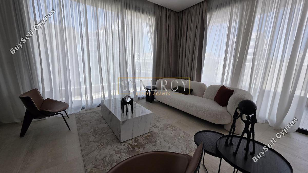 2 bedroom apartment for rent nicosia municipality nicosia 8676111 image 16068805