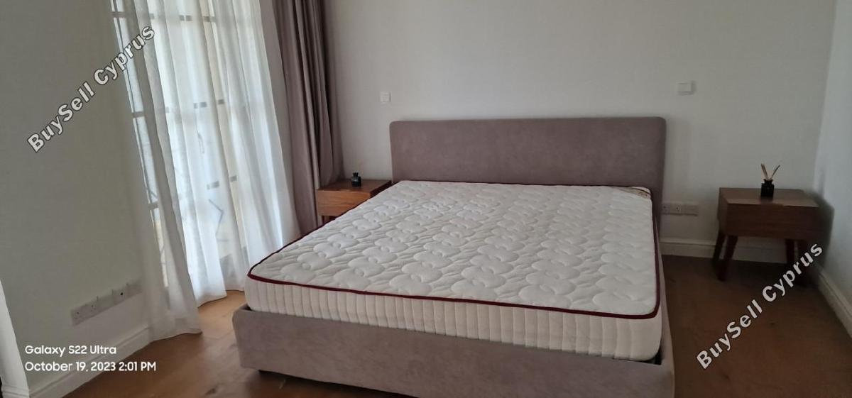 2 bedroom apartment for rent potamos germasogeias limassol 8019111 image 14528373