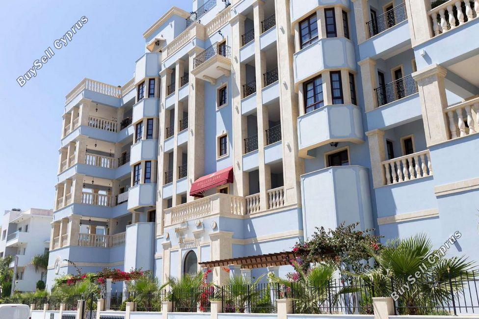 2 bedroom apartment for rent potamos germasogeias limassol 8019111 image 14664303