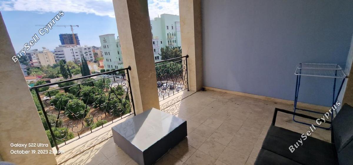2 bedroom apartment for rent potamos germasogeias limassol 8019111 image 14664304