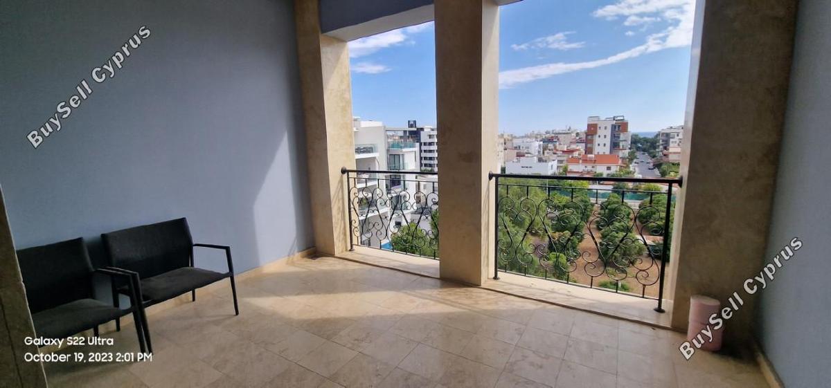 2 bedroom apartment for rent potamos germasogeias limassol 8019111 image 14664305