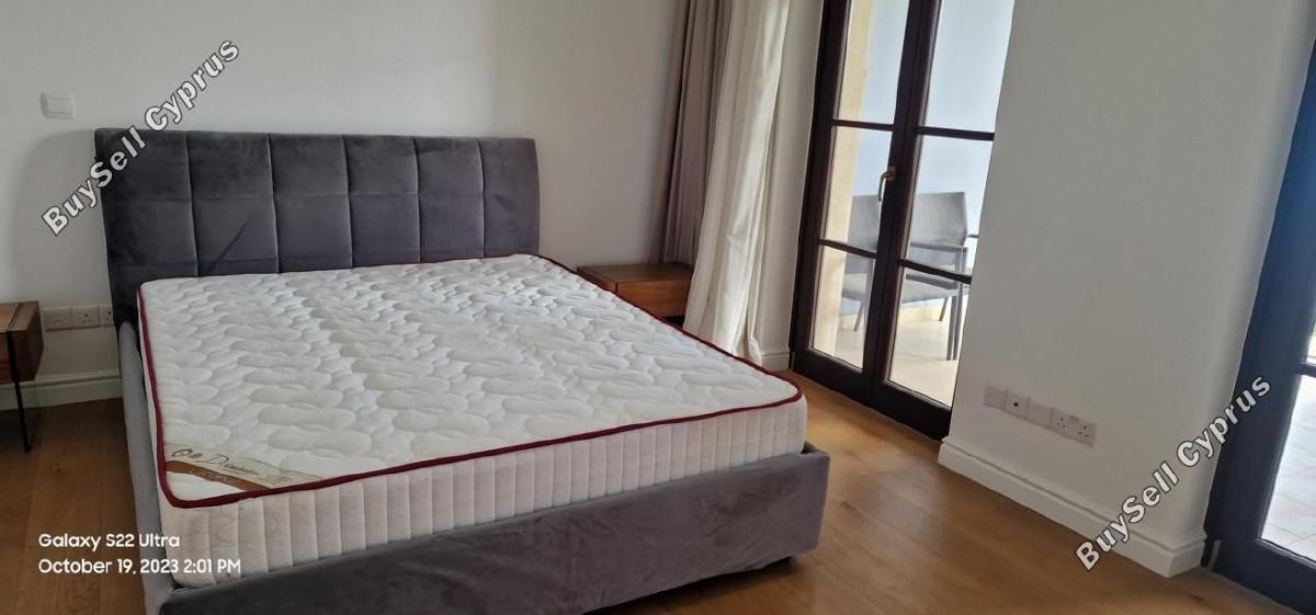 2 bedroom apartment for rent potamos germasogeias limassol 8019111 image 14664306